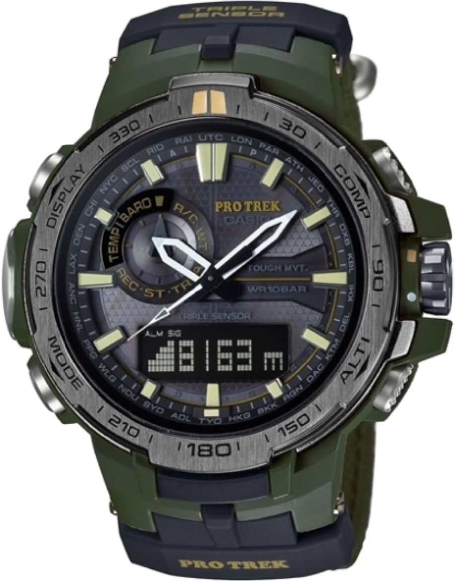 PRW6000SG3.jpg