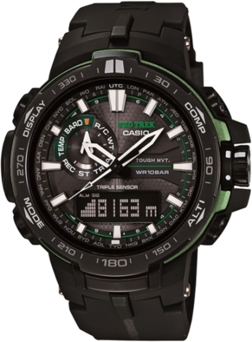 PRW6000Y1A.jpg