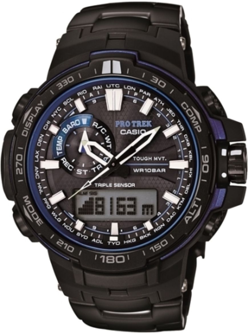 PRW6000YT1B.jpg