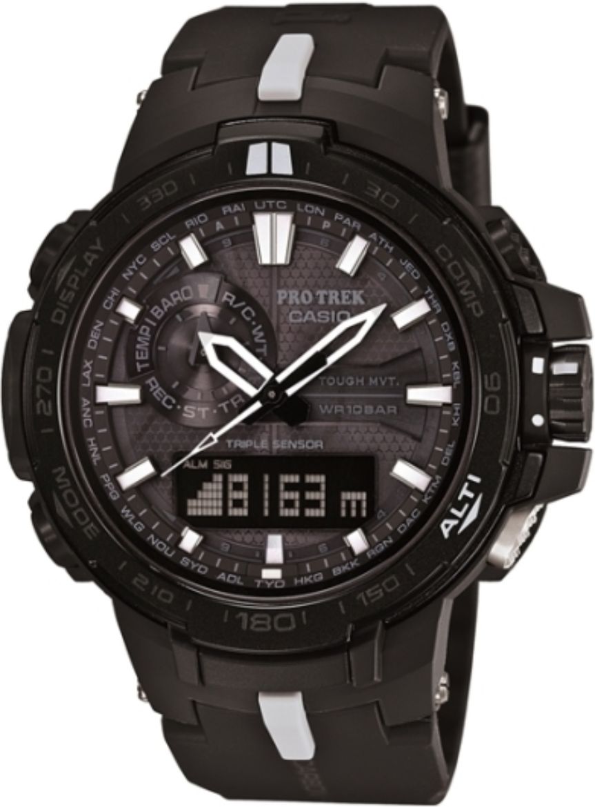 PRW6014H1.jpg