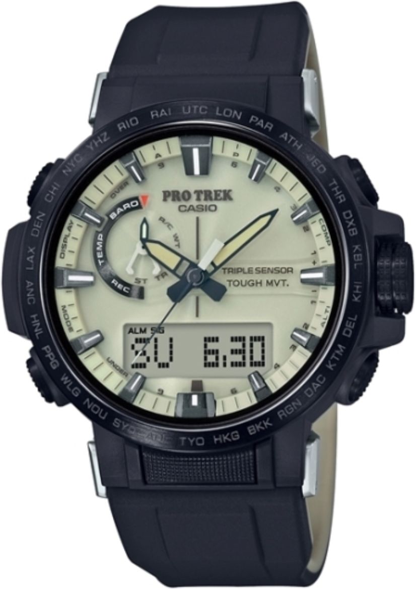 PRW60YGE1A.jpg