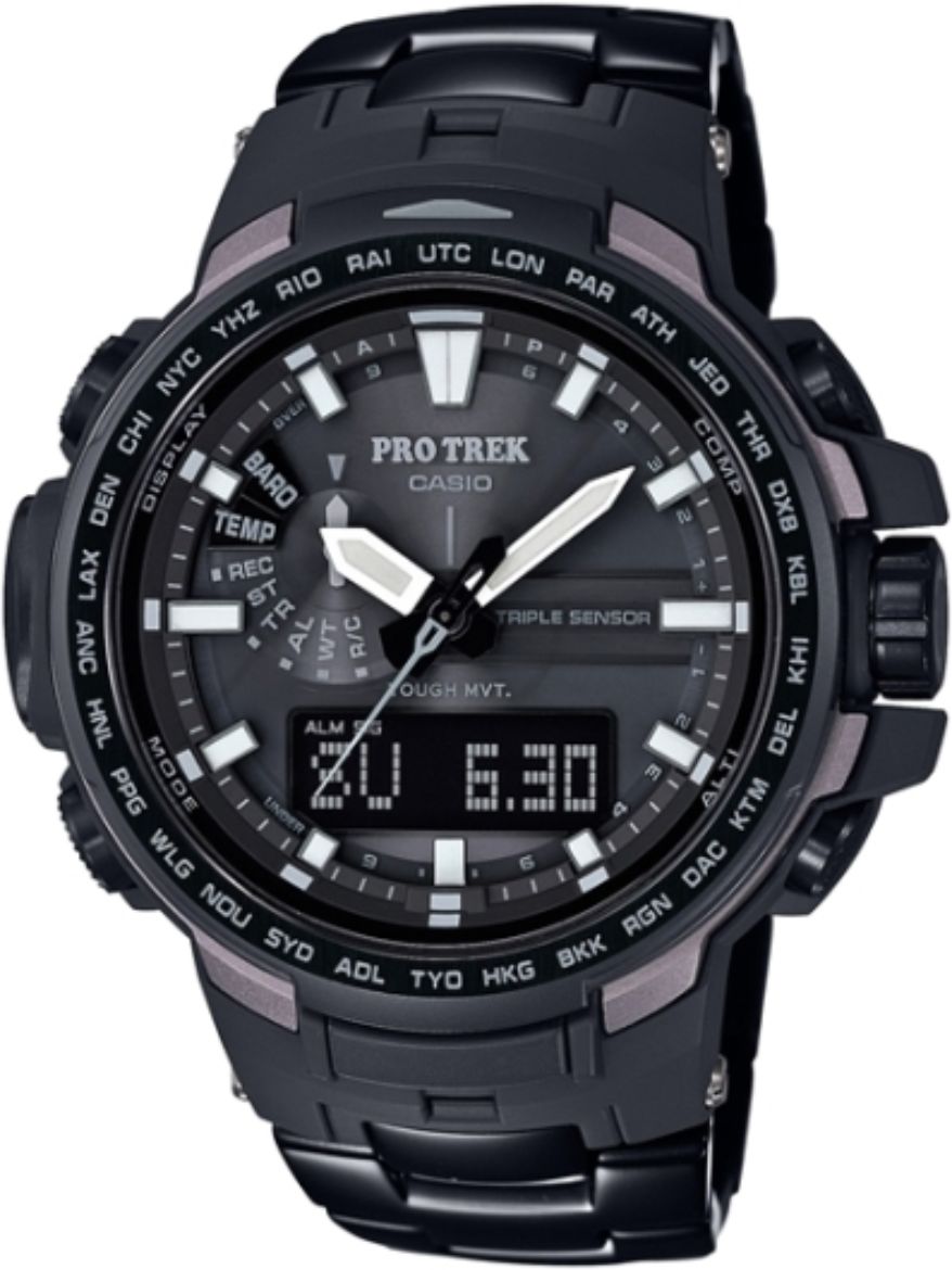 PRW6100YT1.jpg
