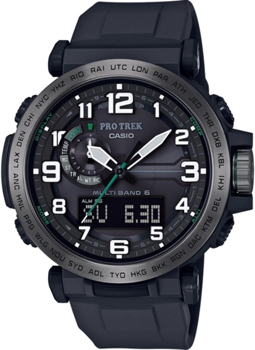 PRW6600Y1.jpg