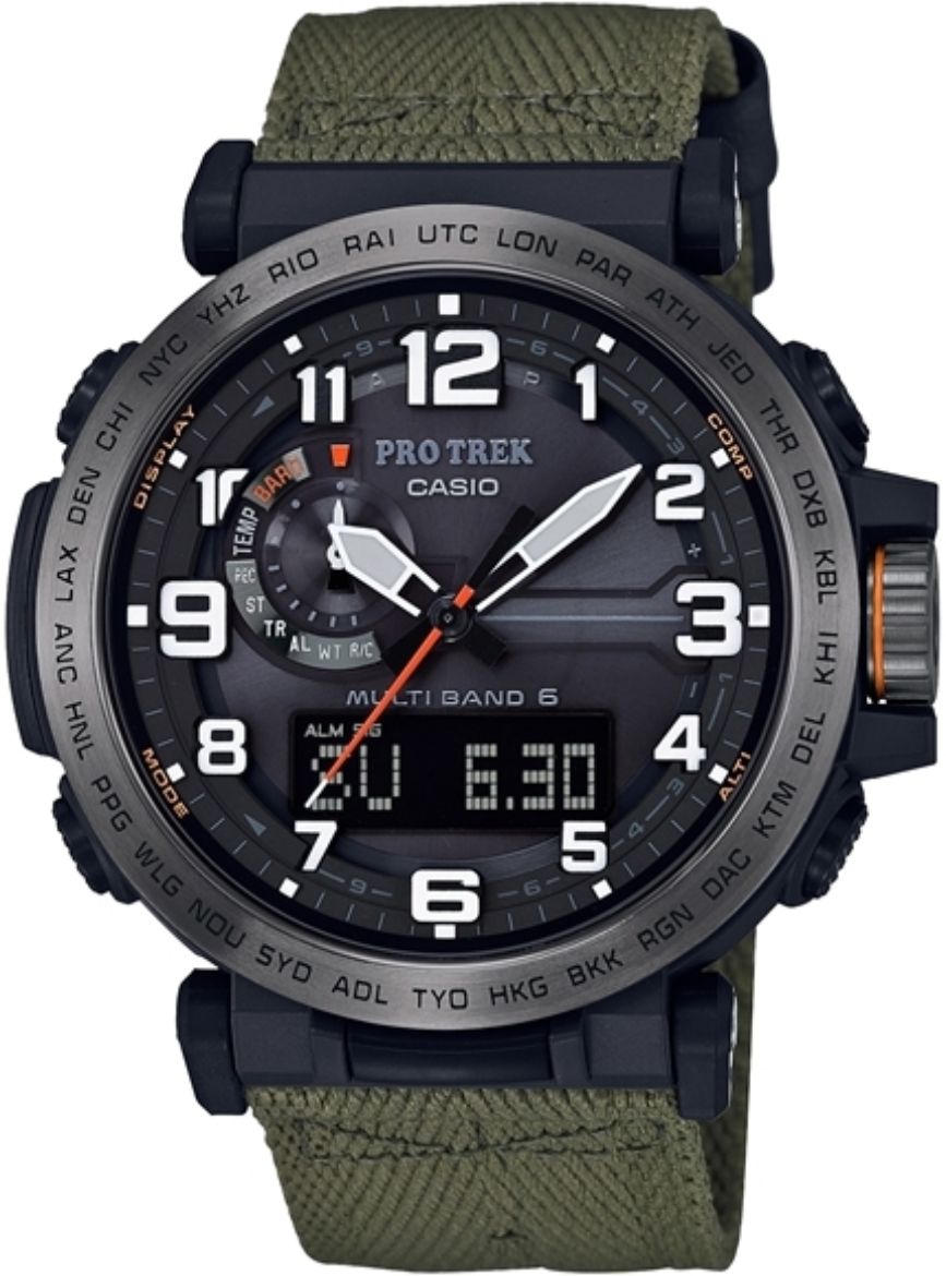 PRW6600YB3.jpg