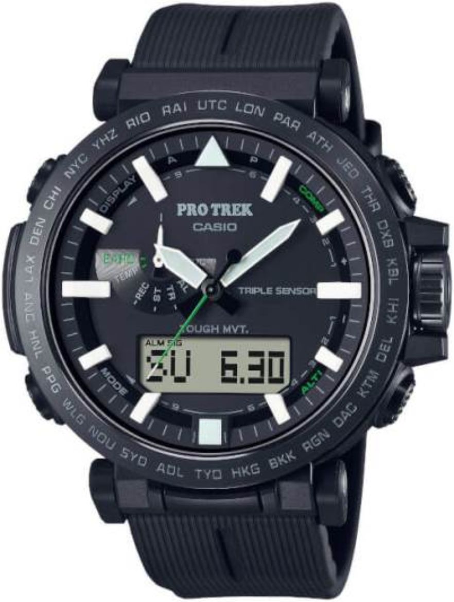 PRW6621Y1.jpg