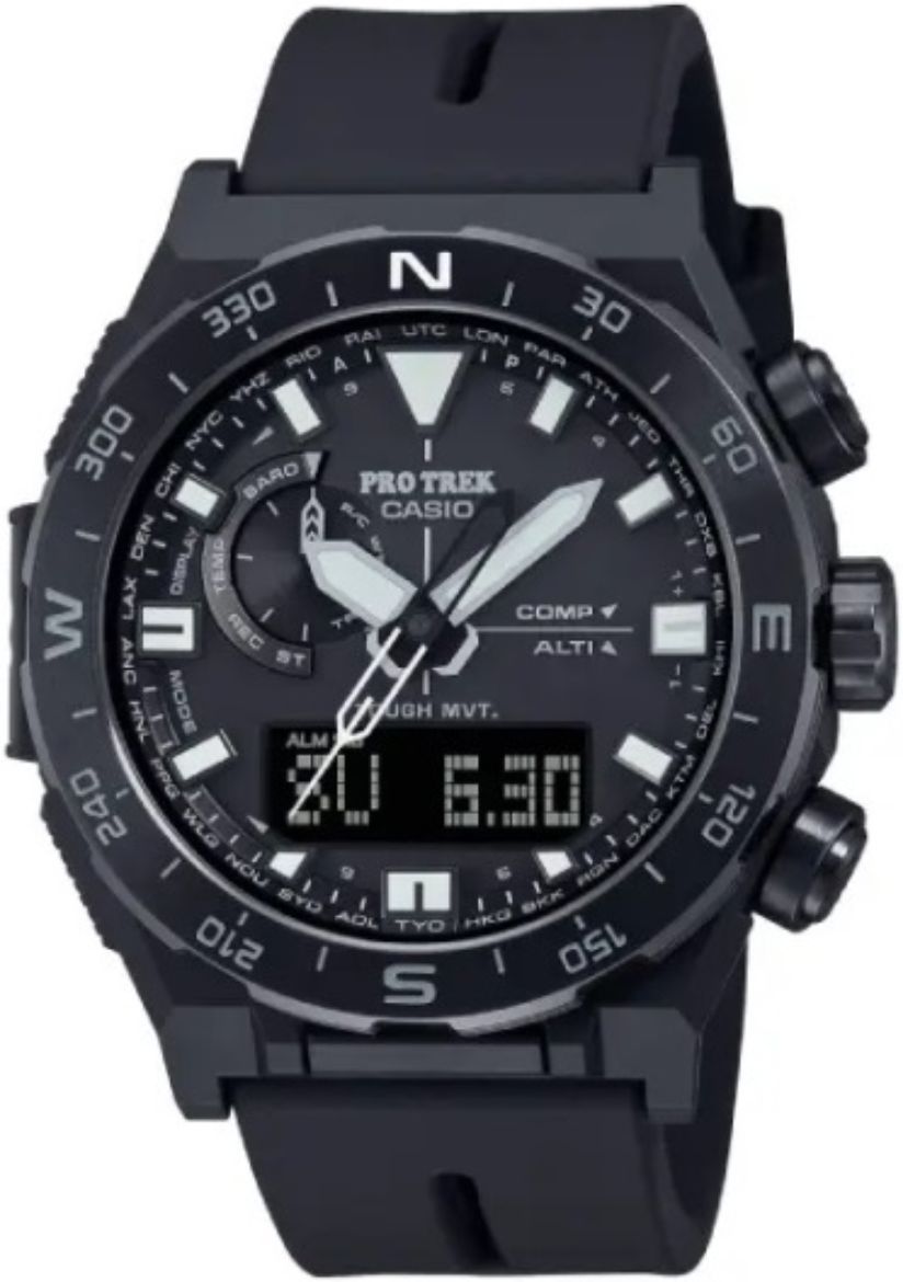 PRW6800Y1.jpg