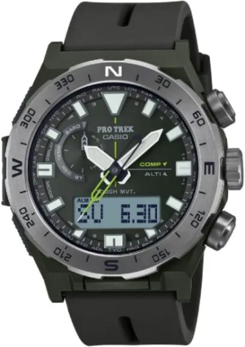 PRW6800Y3.jpg