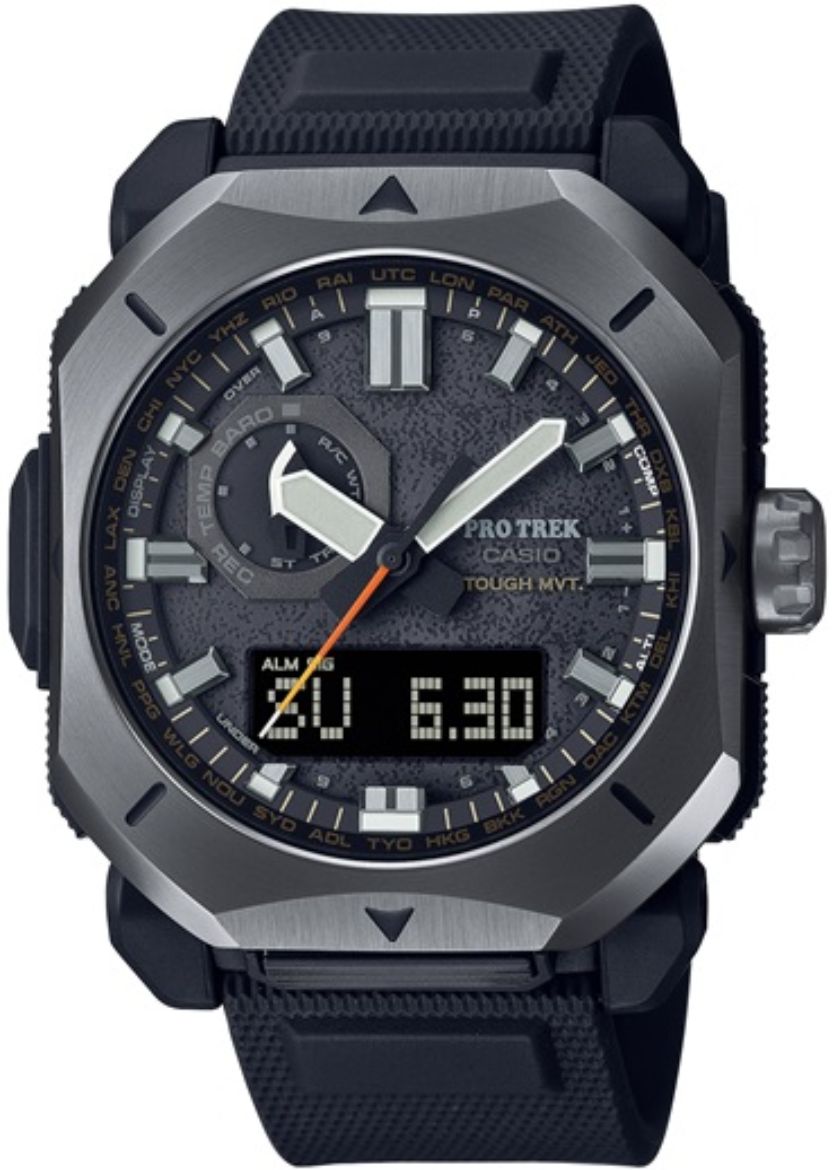 PRW6900Y1.jpg