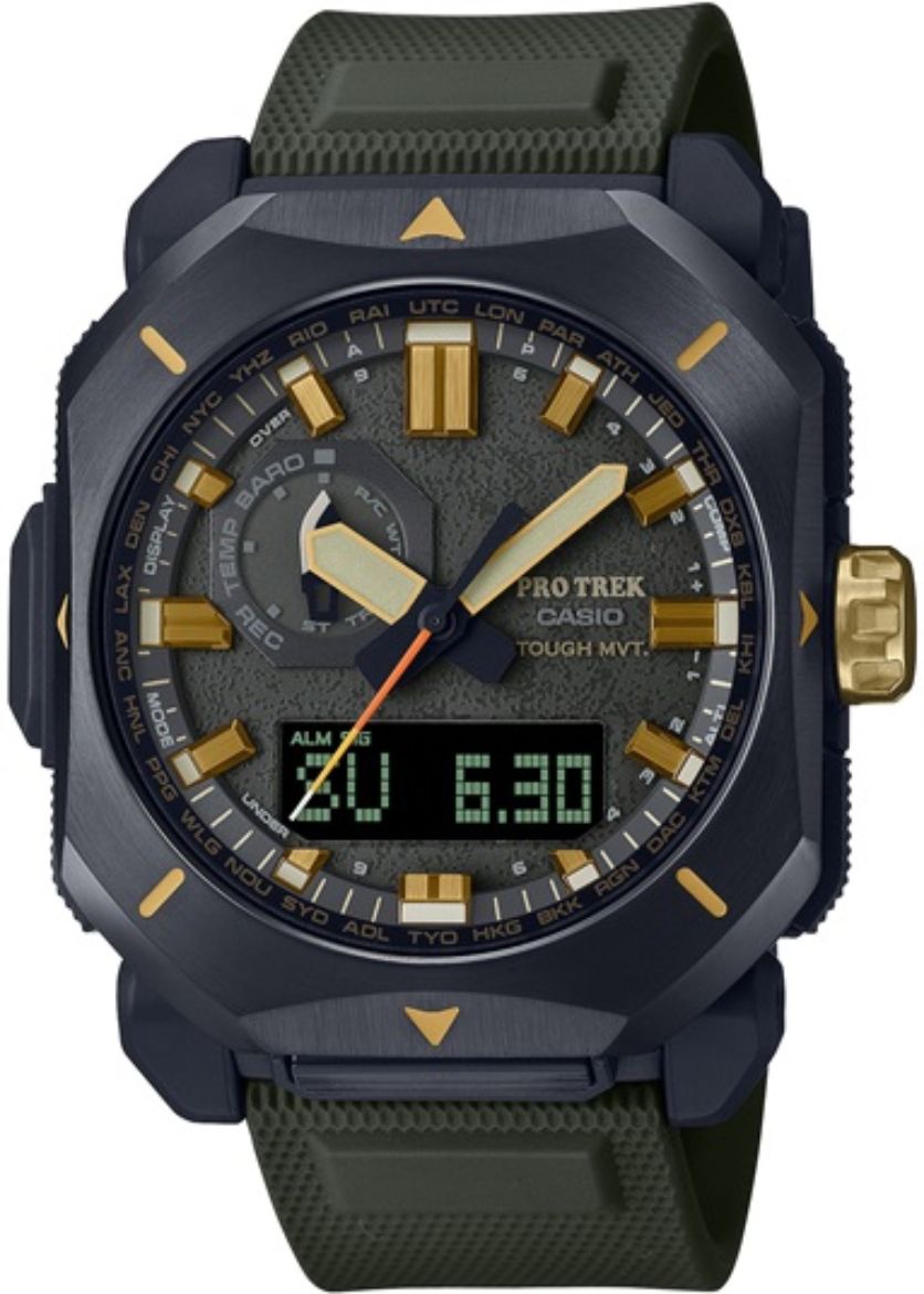 PRW6900Y3.jpg
