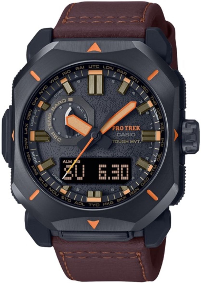 PRW6900YL5.jpg