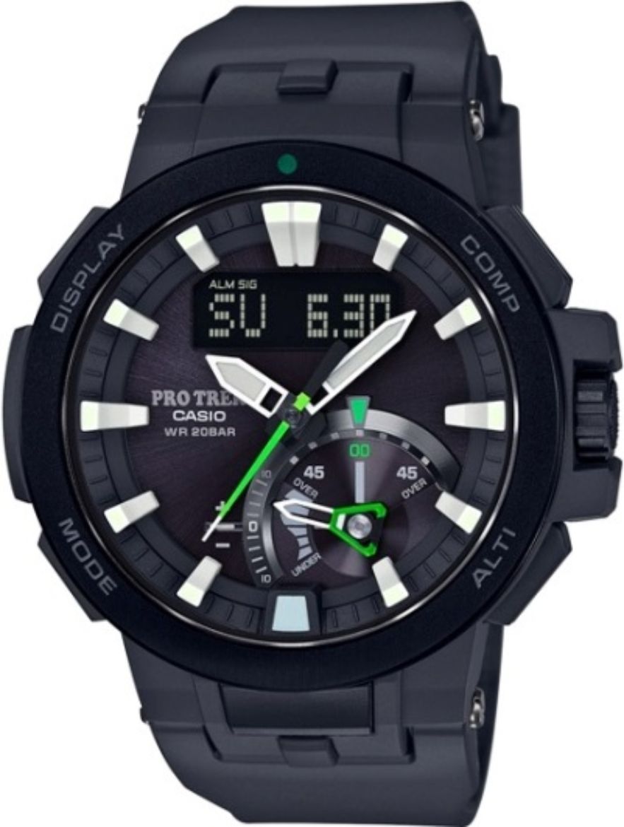 PRW70001A.jpg