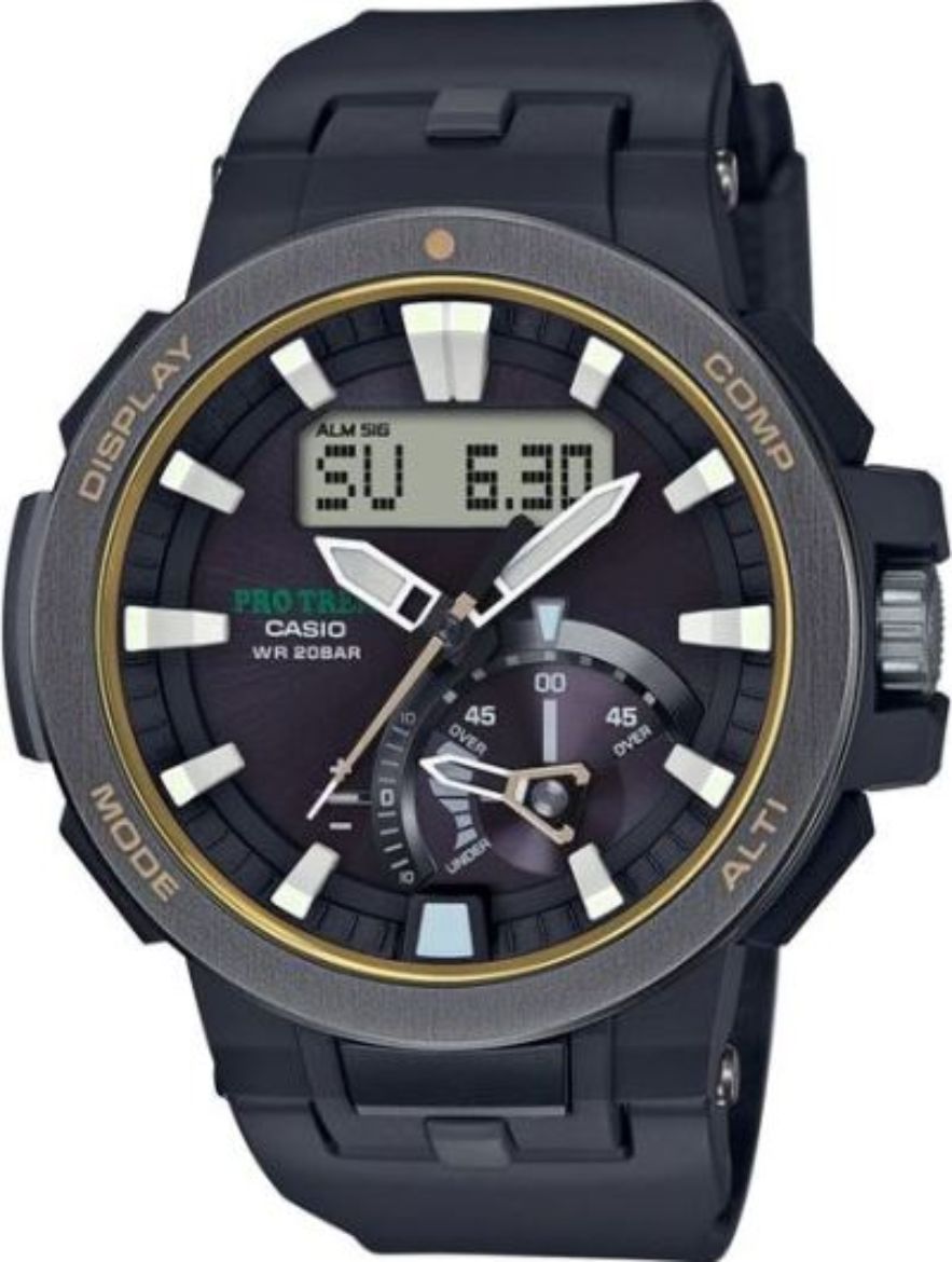 PRW70001B.jpg