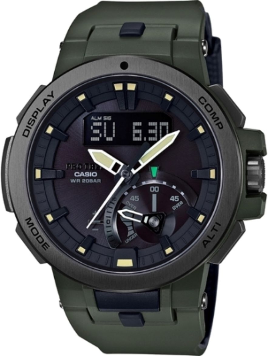 PRW70003.jpg