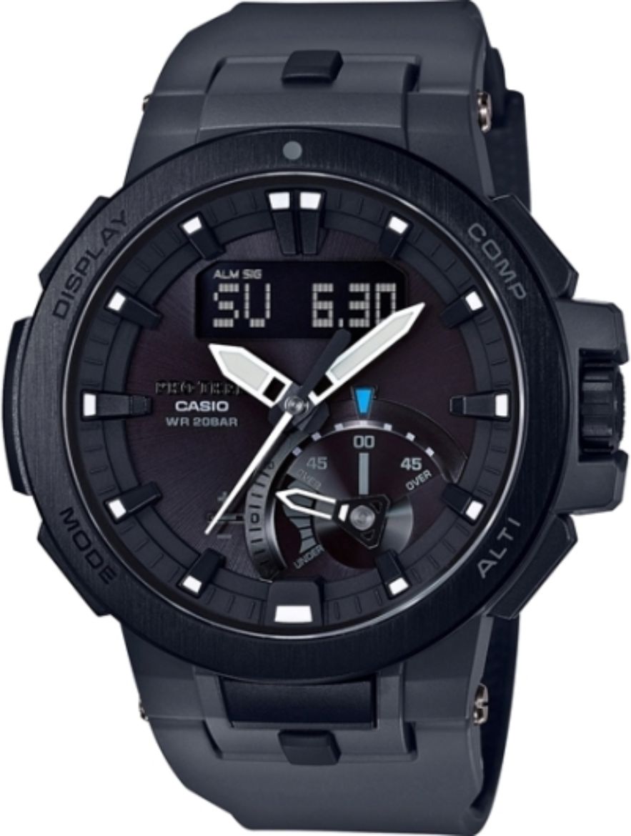 PRW70008.jpg