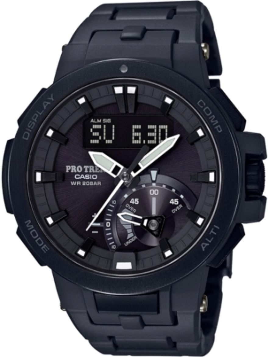 PRW7000FC1B.jpg