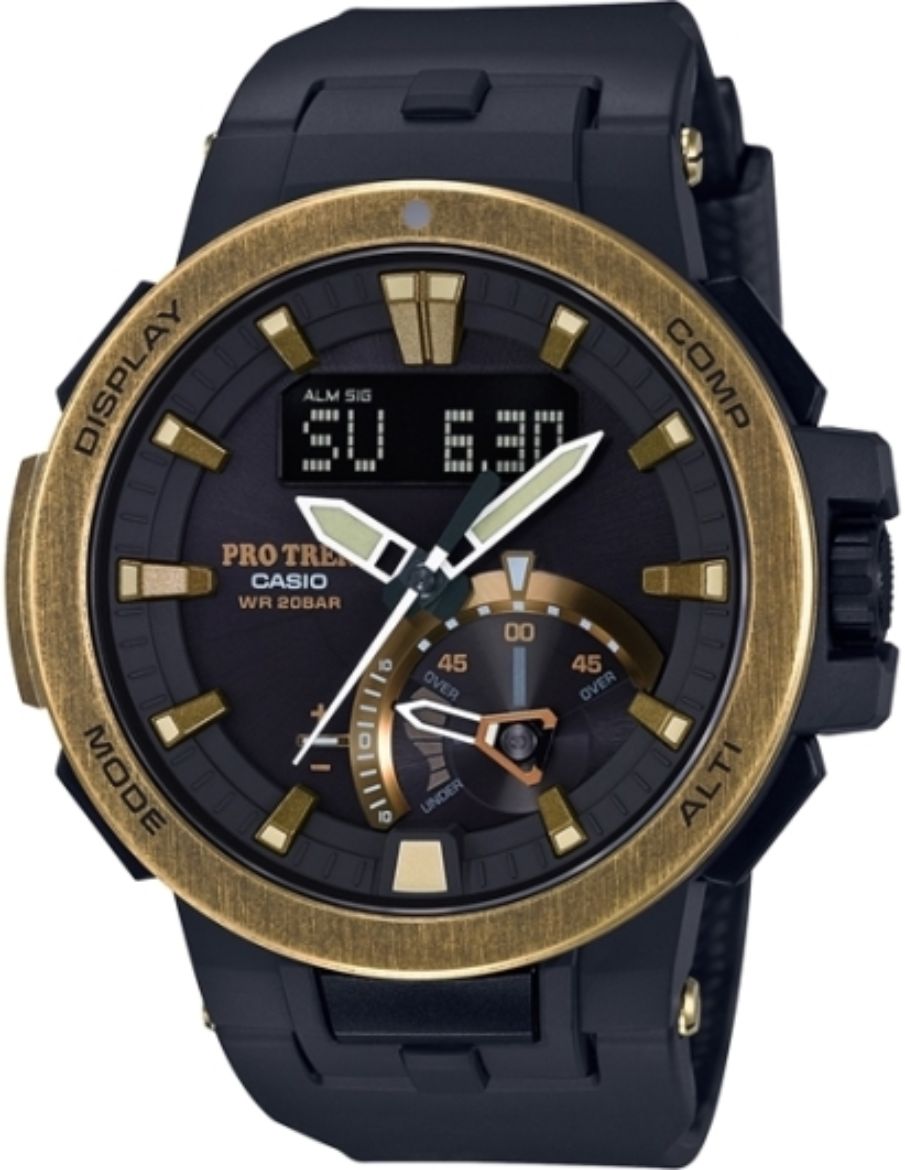PRW7000V1.jpg