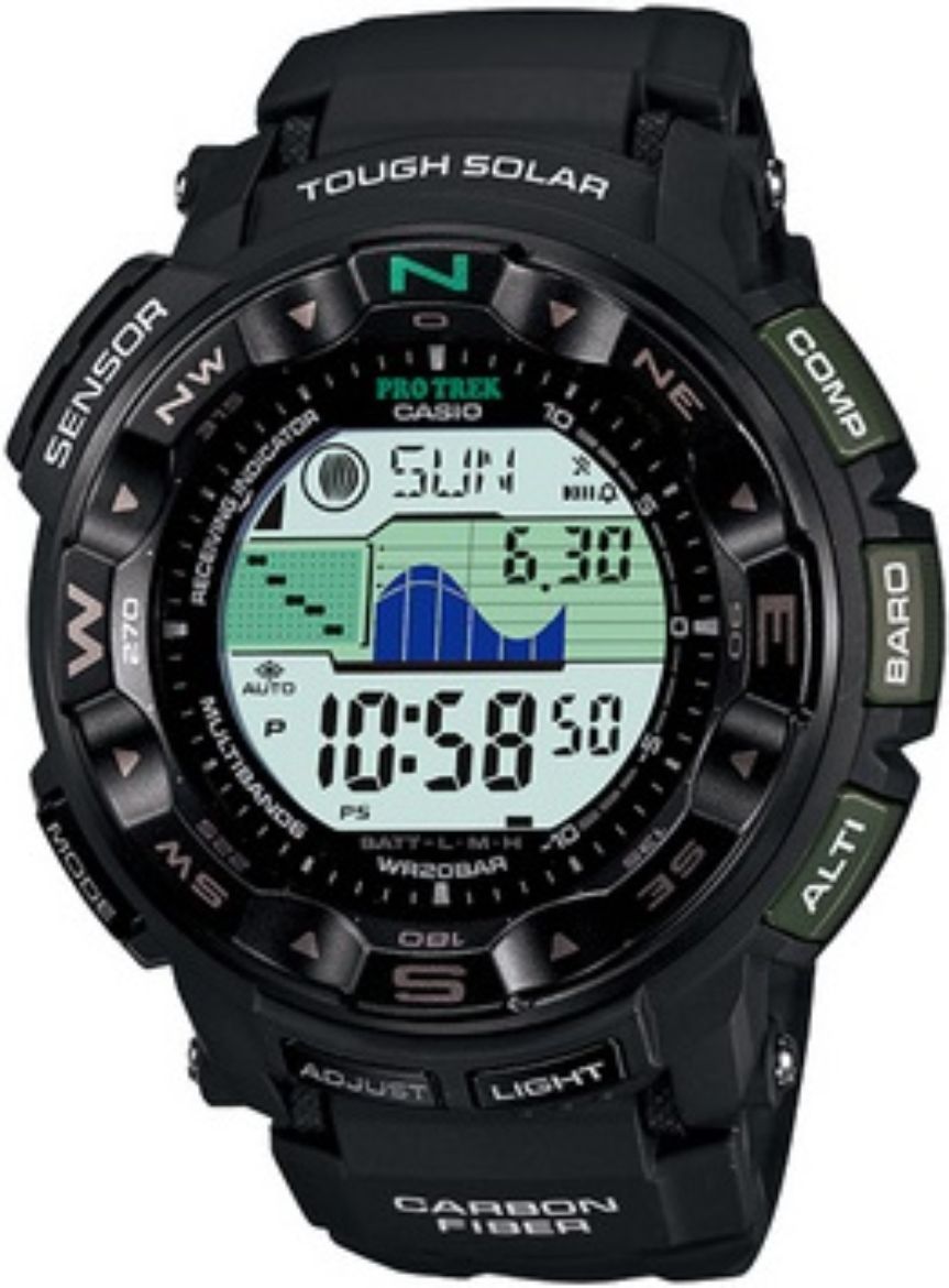 PRWS25001.jpg