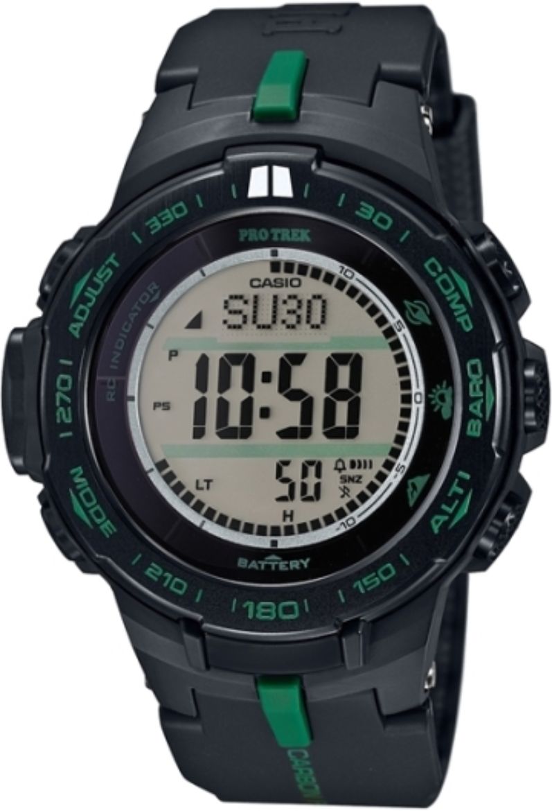 PRWS31001.jpg