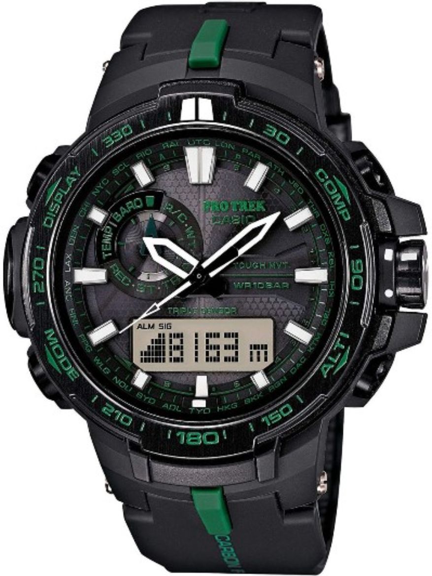 PRWS6000Y1A.jpg