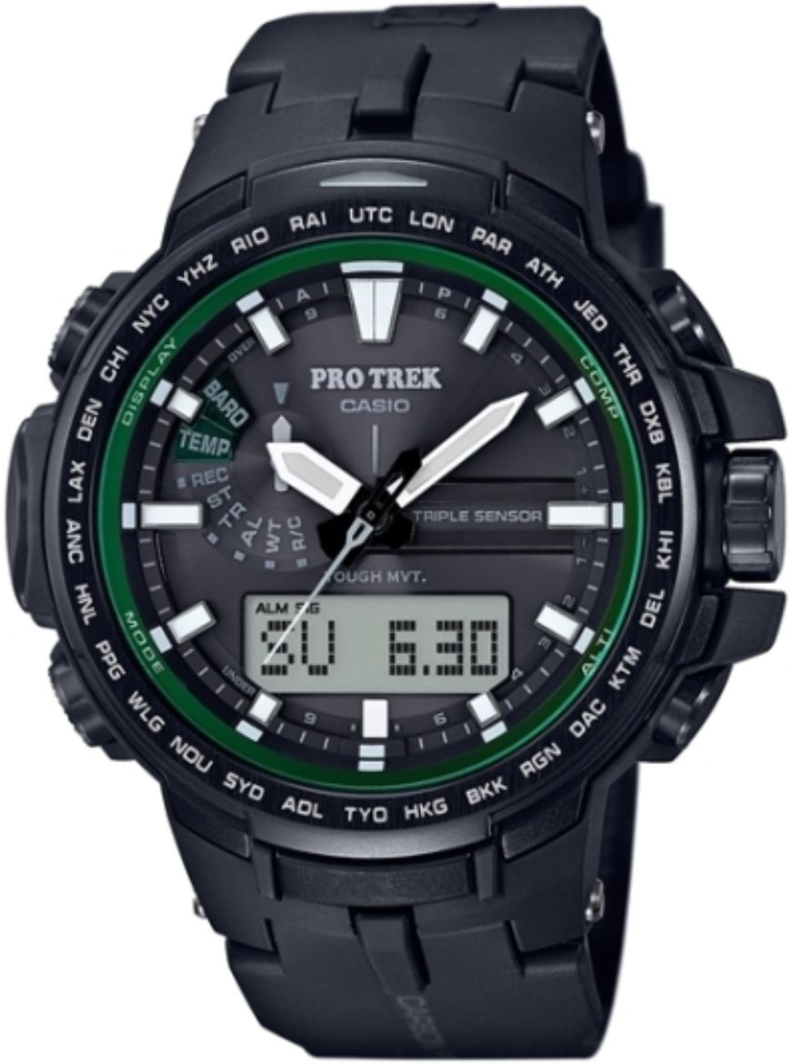 PRWS6100Y1.jpg