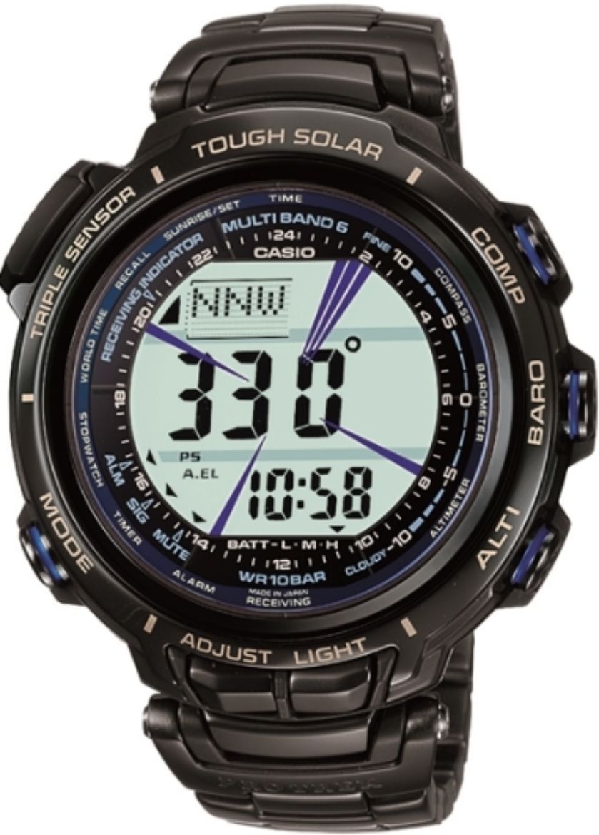 PRX2000BT1.jpg
