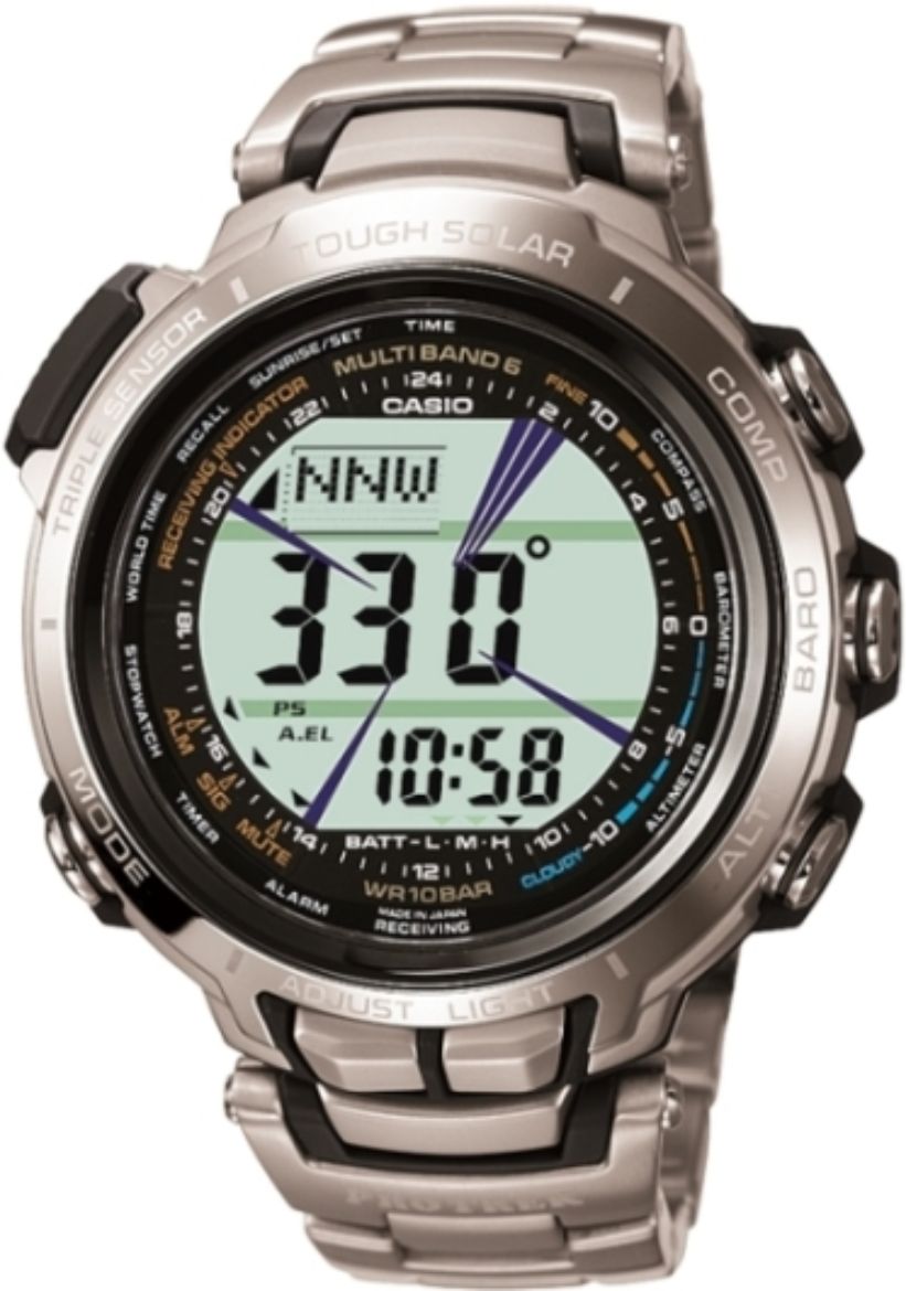 PRX2000T7.jpg