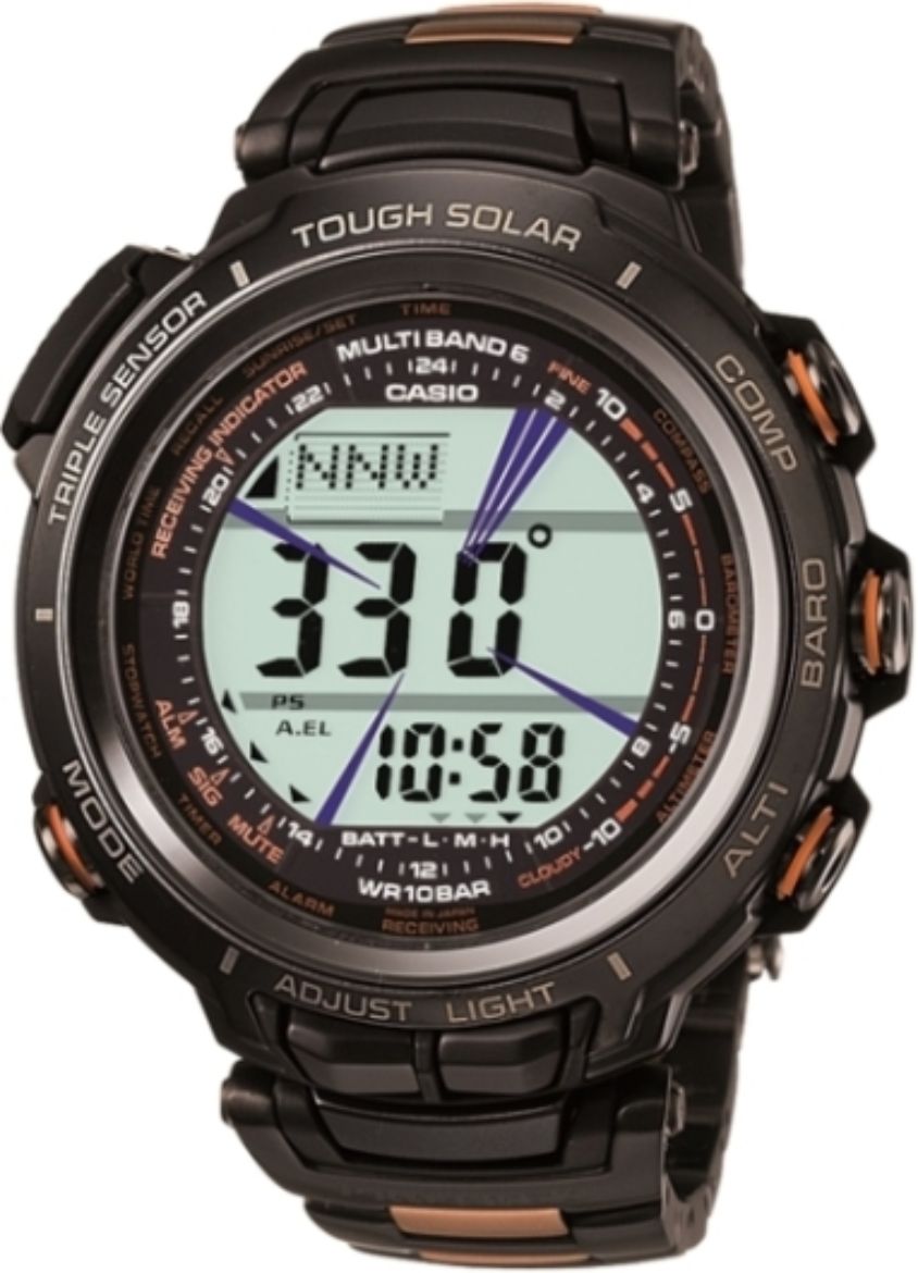 PRX2000YT1.jpg