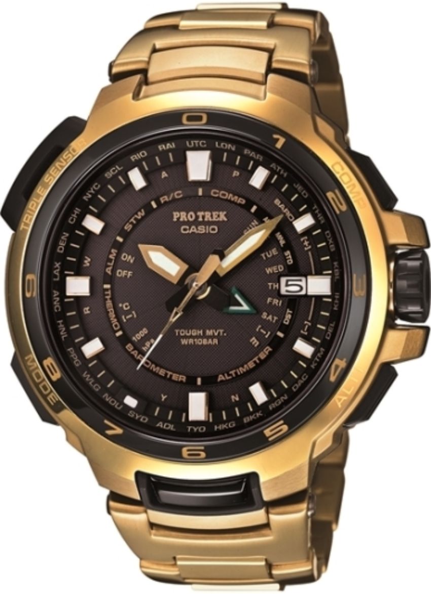 PRX7000G9.jpg