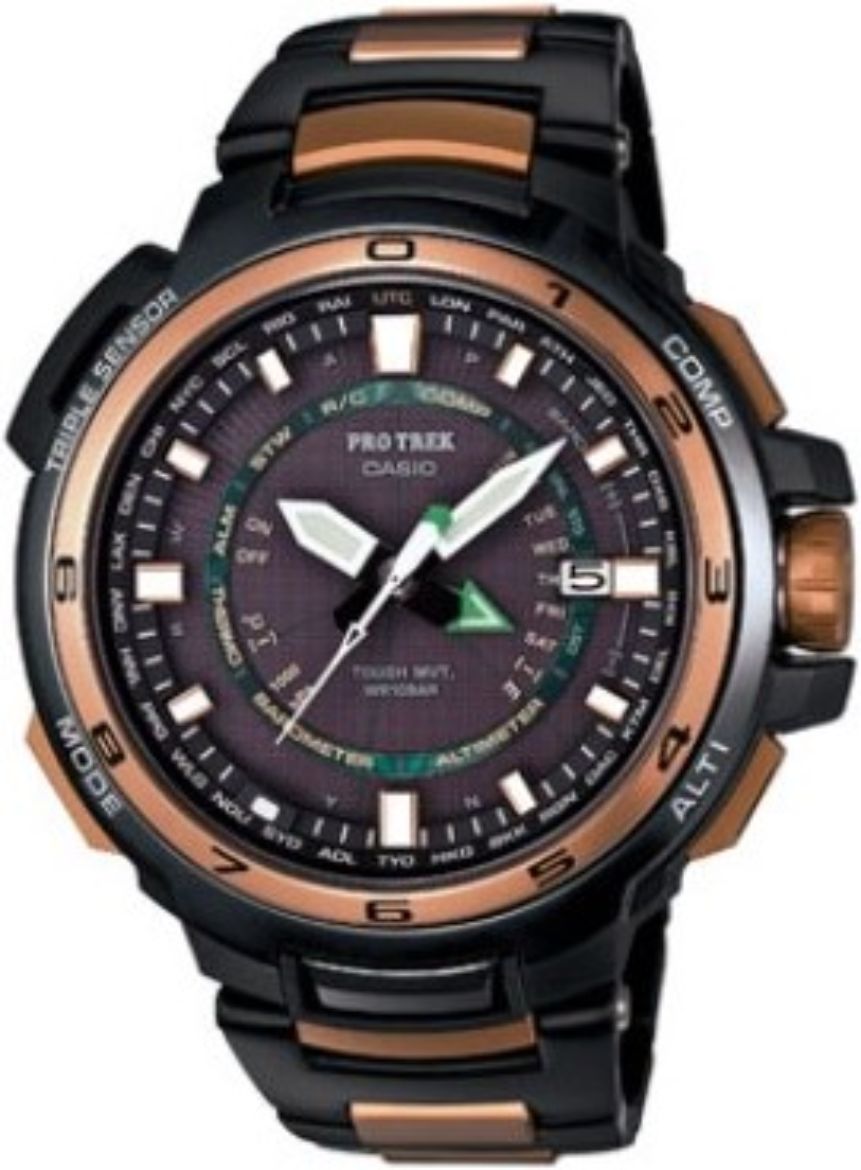 PRX7000GF1.jpg