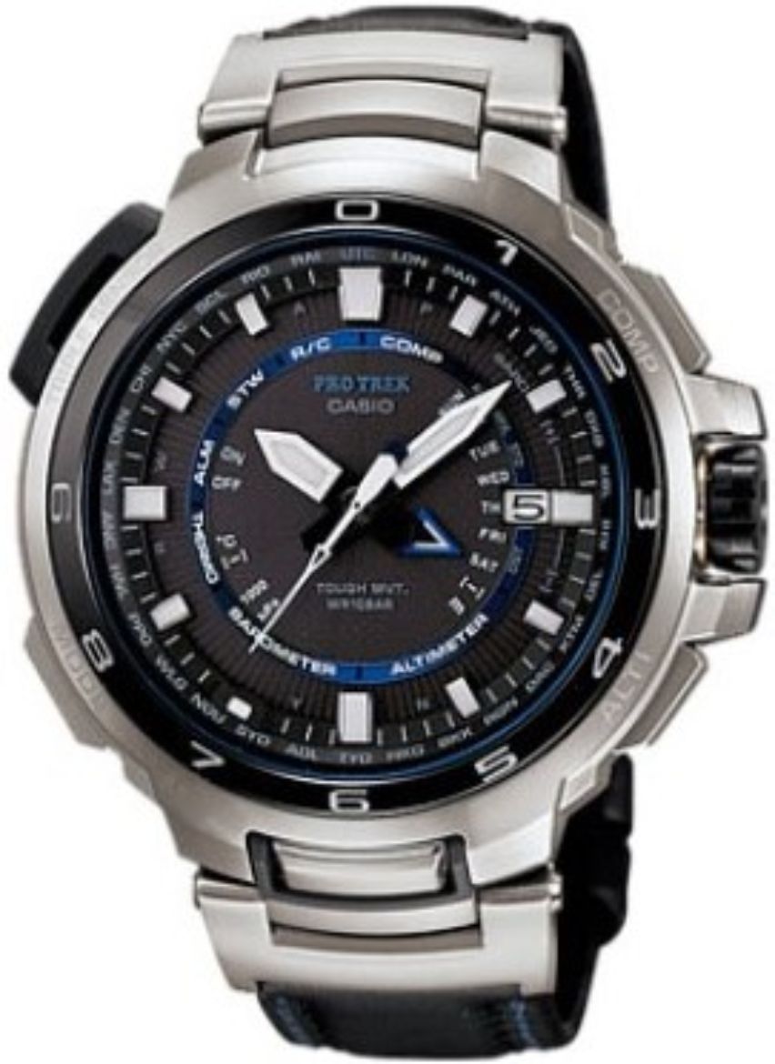 PRX7000L7.jpg