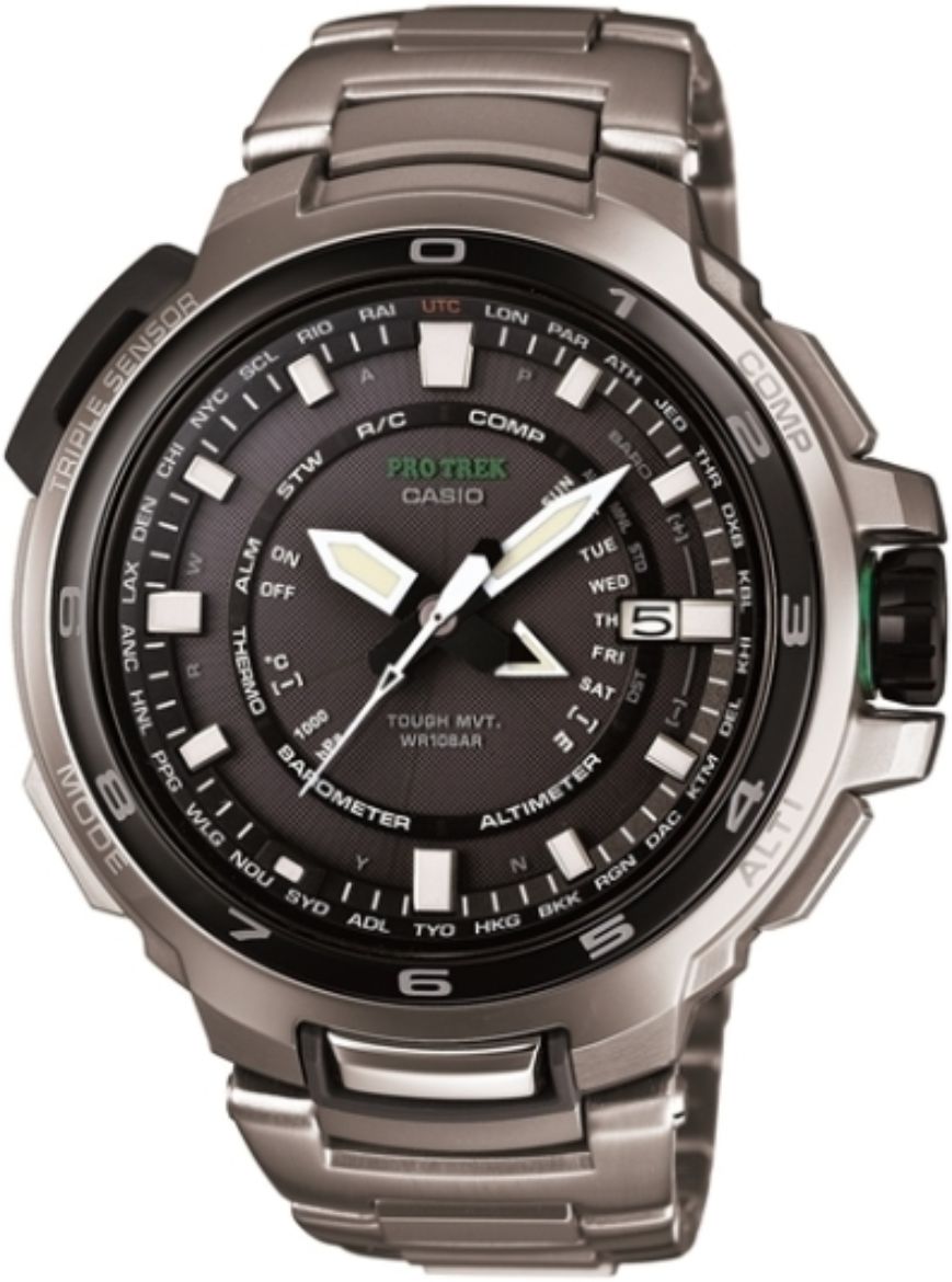 PRX7000T7.jpg