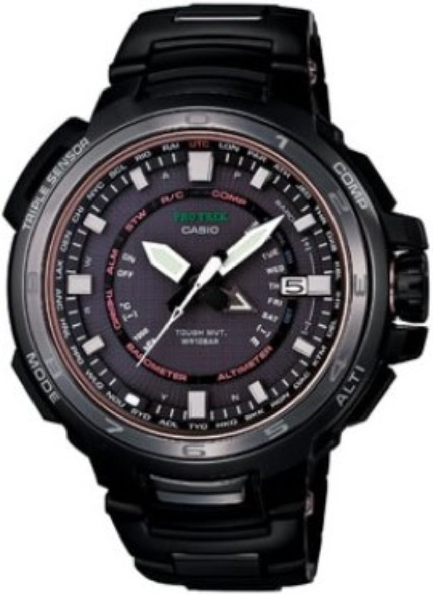 PRX7000YT1.jpg