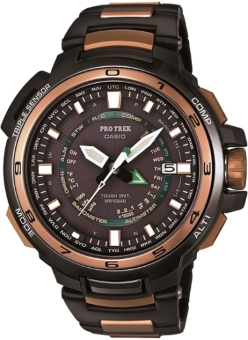 PRX7001GF1.jpg