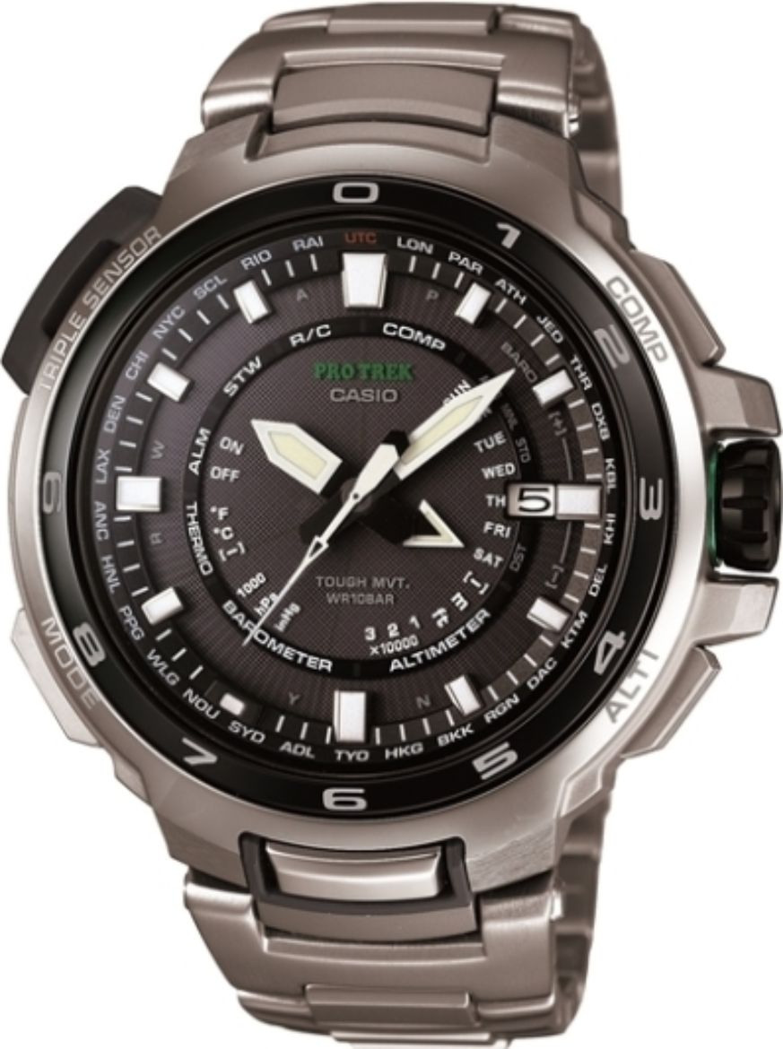 PRX7001T7.jpg