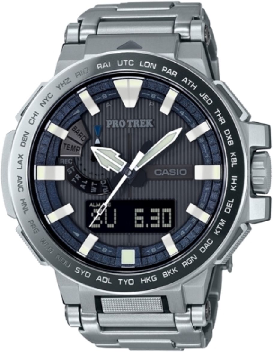 PRX8000GT7.jpg