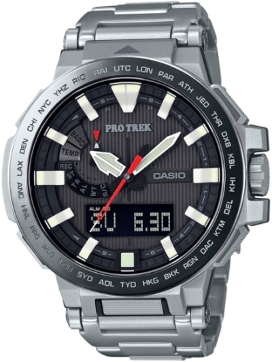 PRX8000MT7.jpg