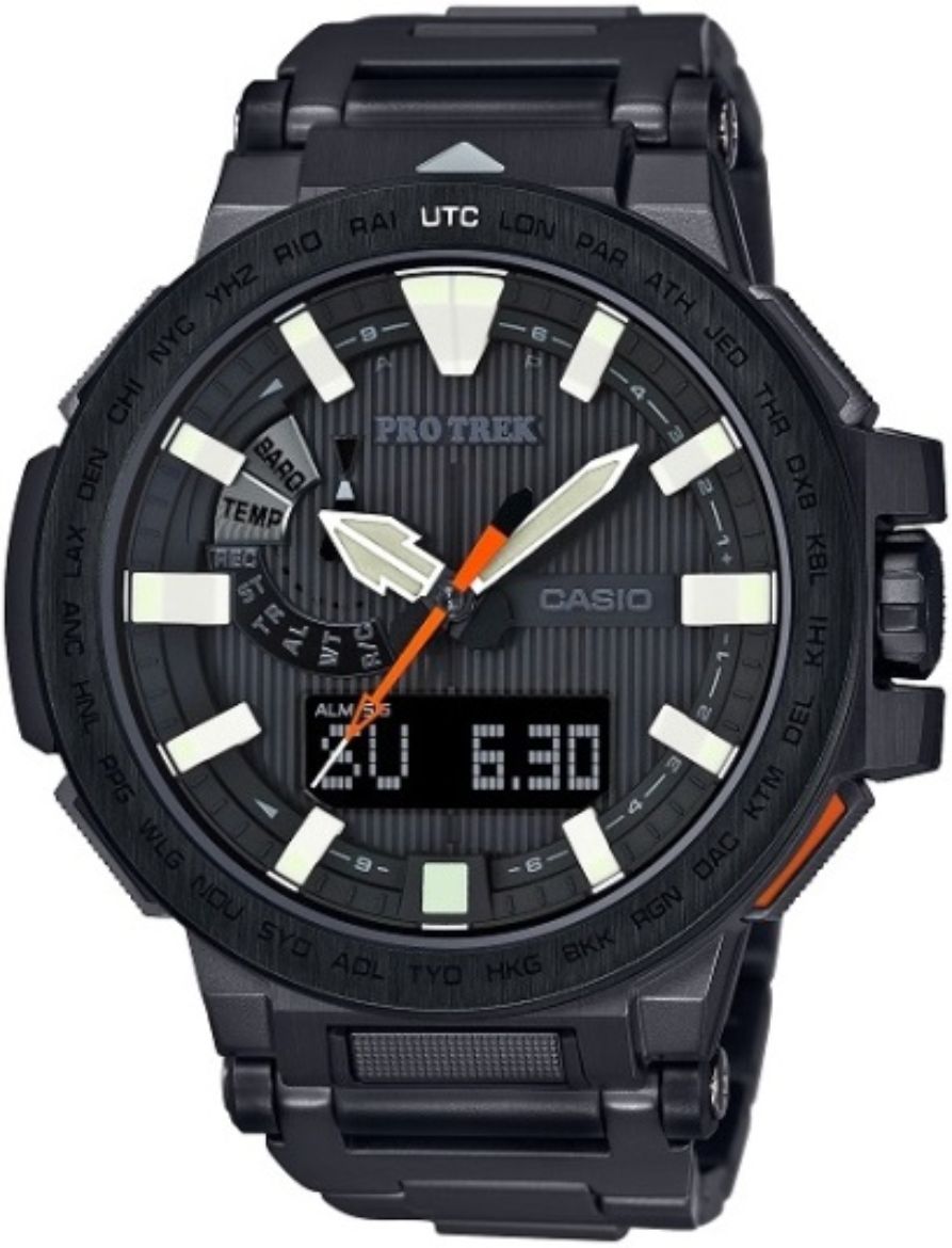 PRX8000YT1.jpg