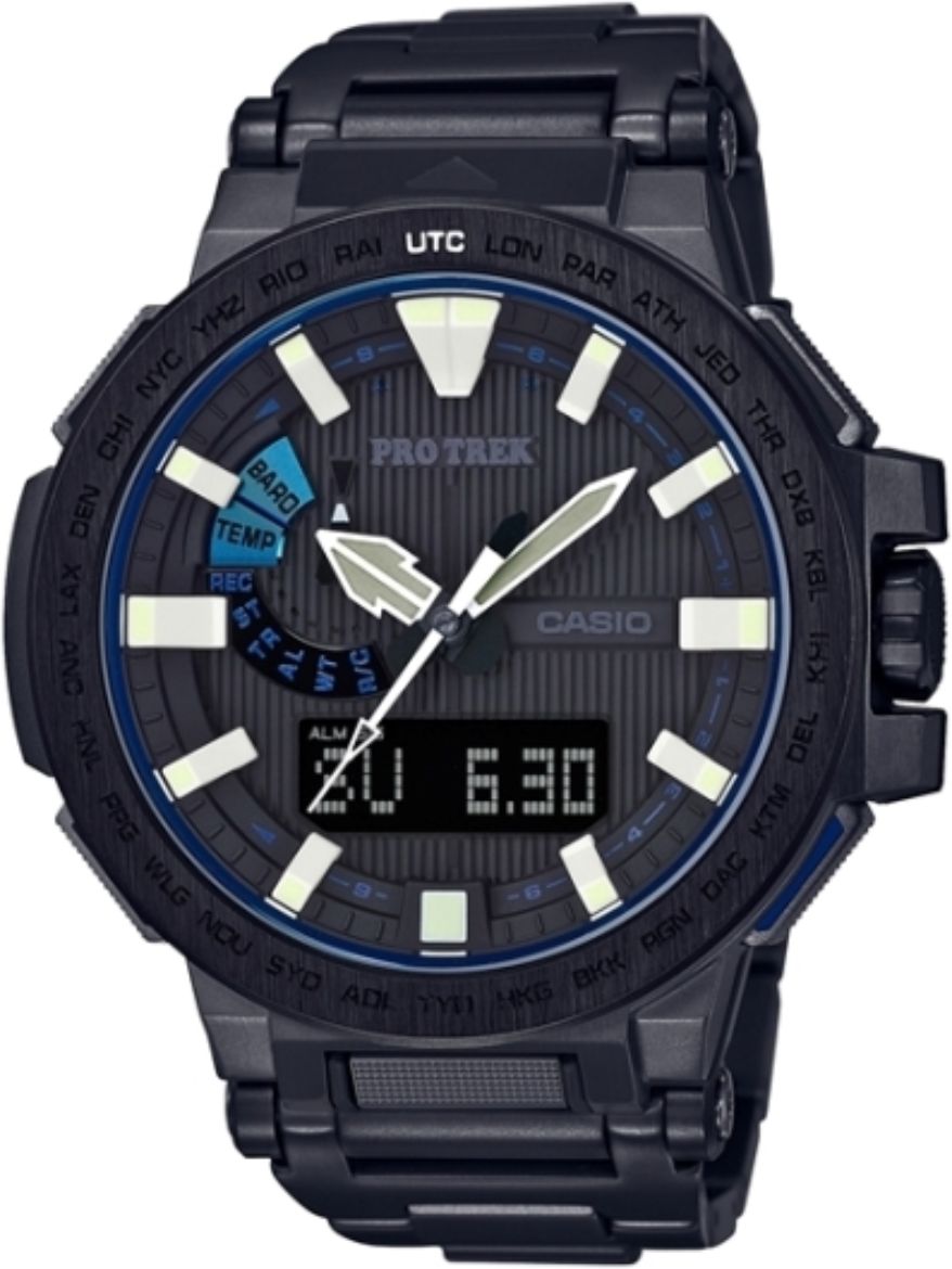PRX8000YT1B.jpg