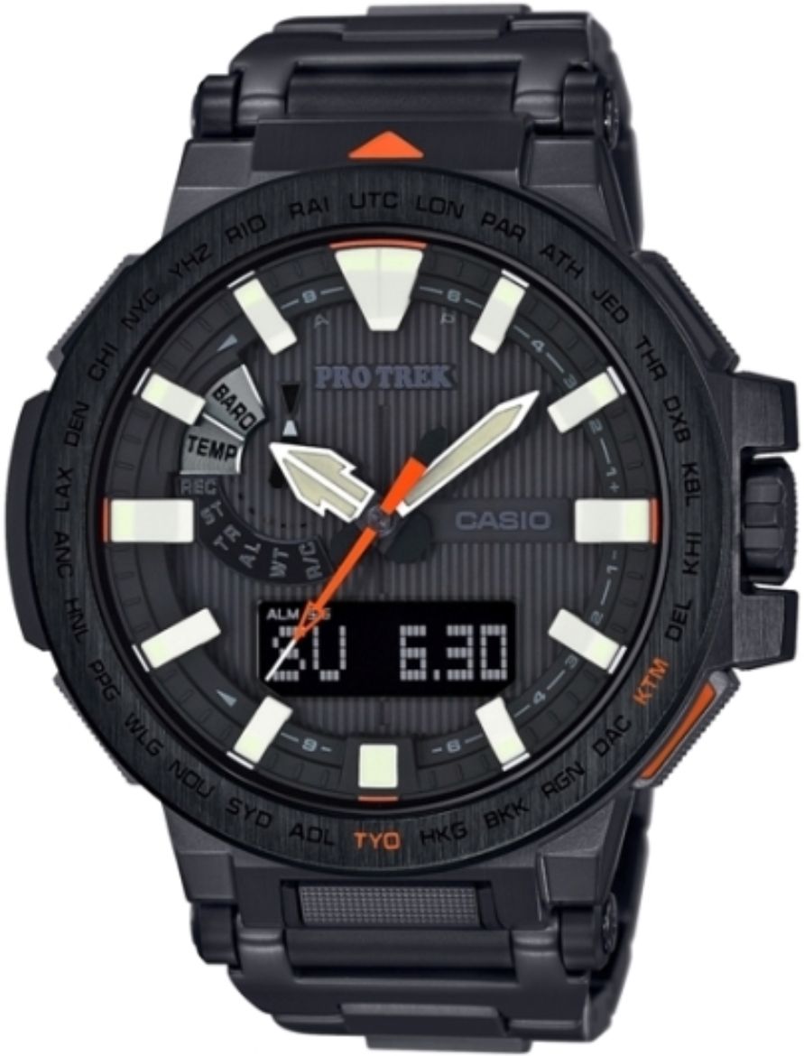 PRX8163YT1.jpg