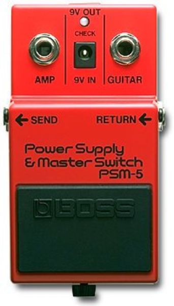 PSM5.jpg