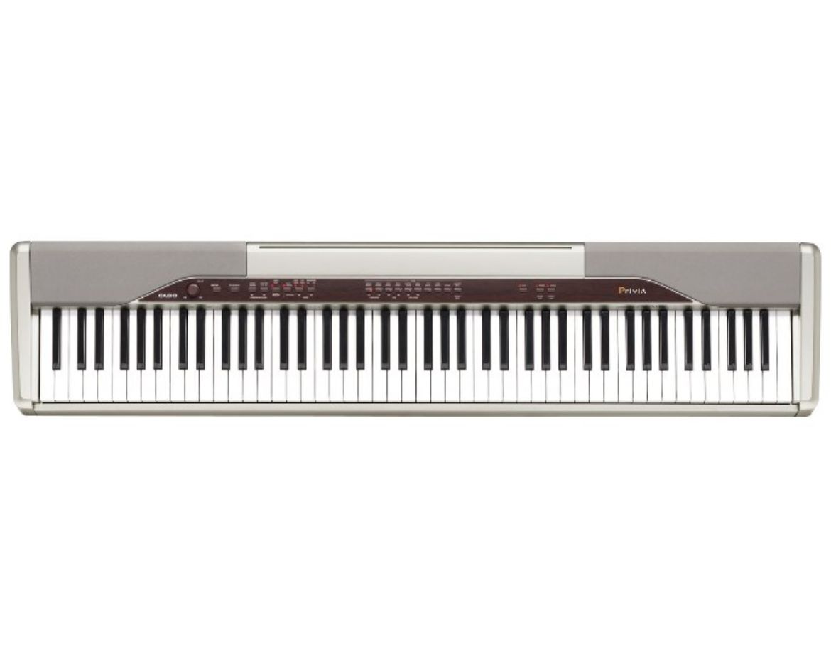 PX110.jpg