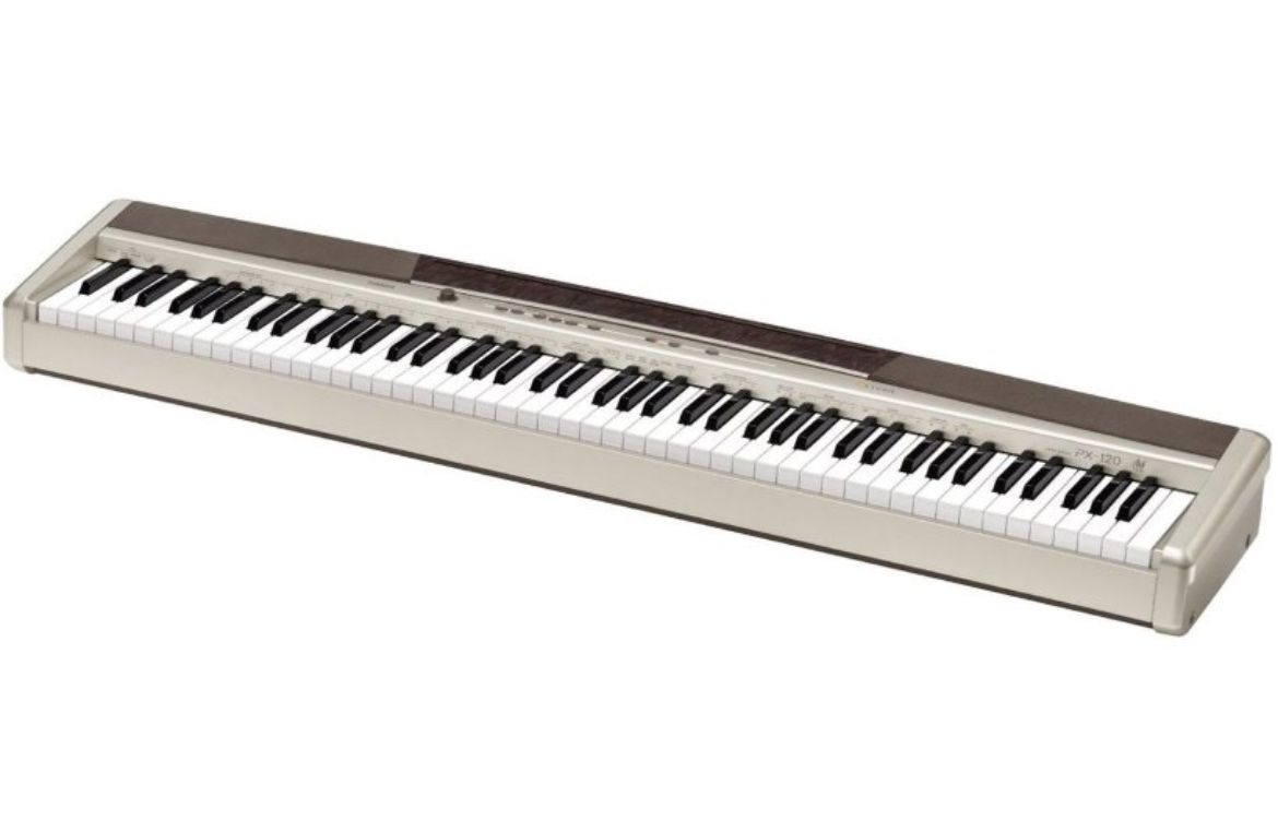 PX120.jpg