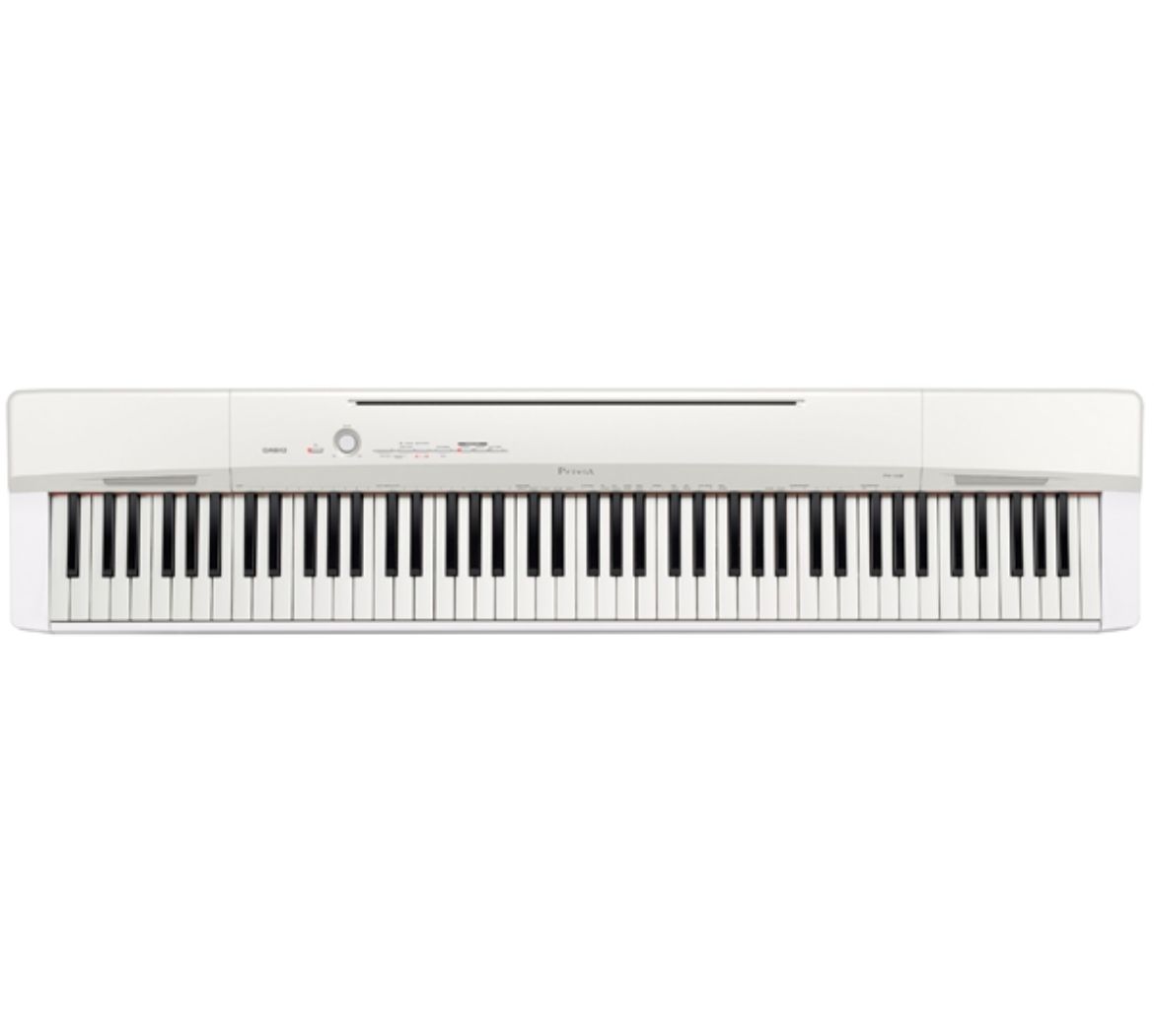 PX160WE.jpg