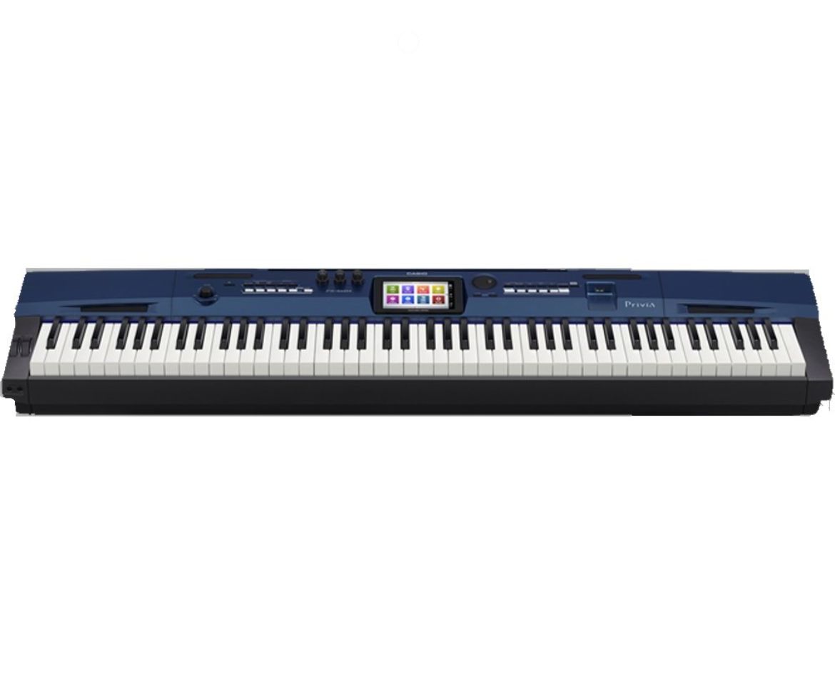 PX560MBE.jpg