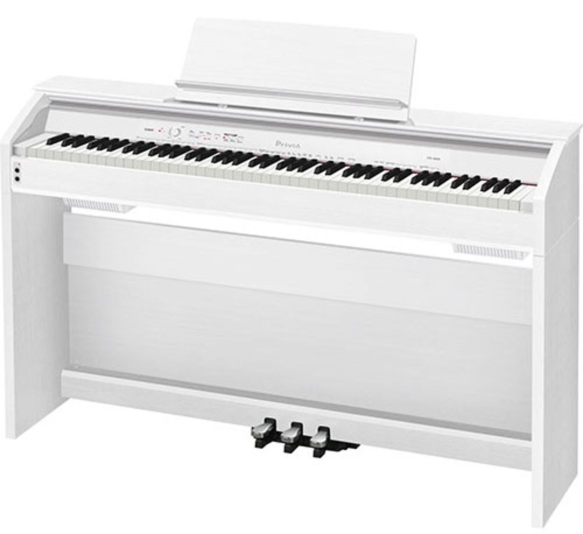 PX850WE.jpg