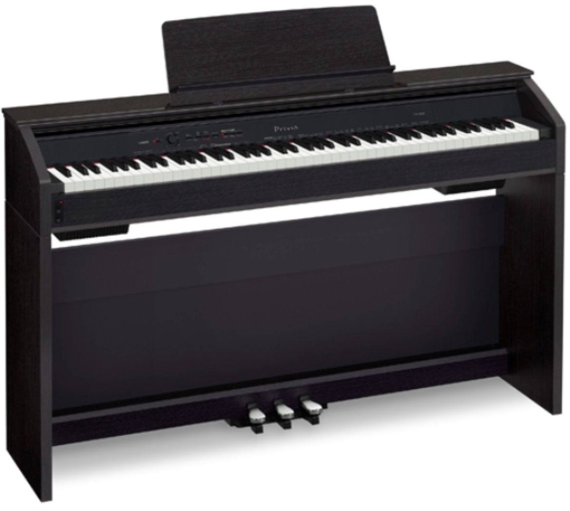 PX860BK.jpg
