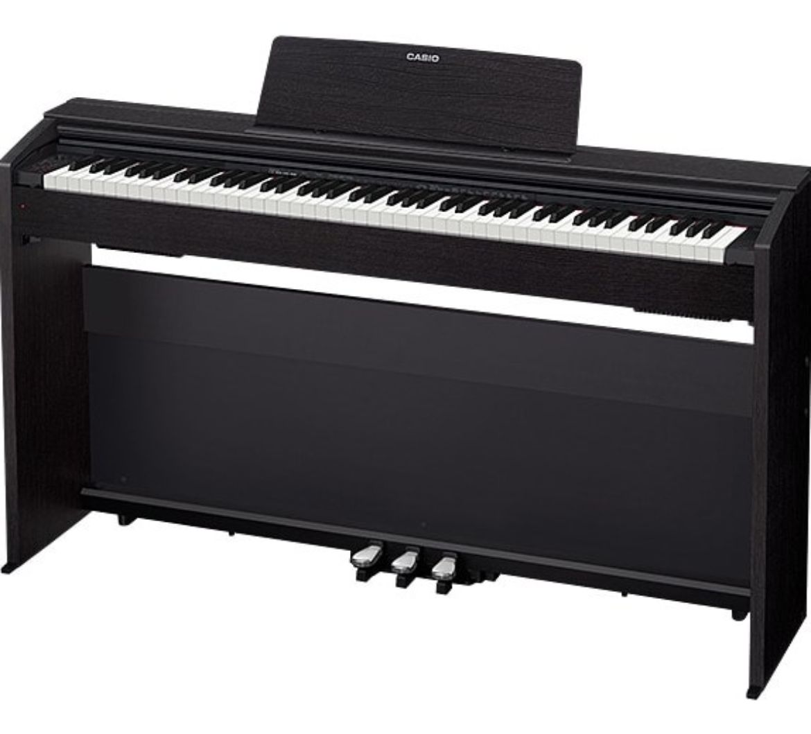 PX870BK.jpg
