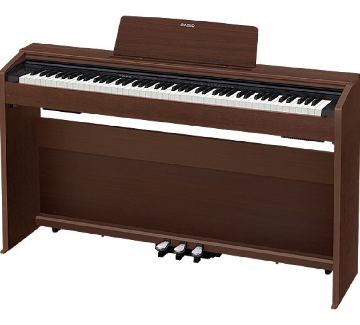 PX870BN.jpg