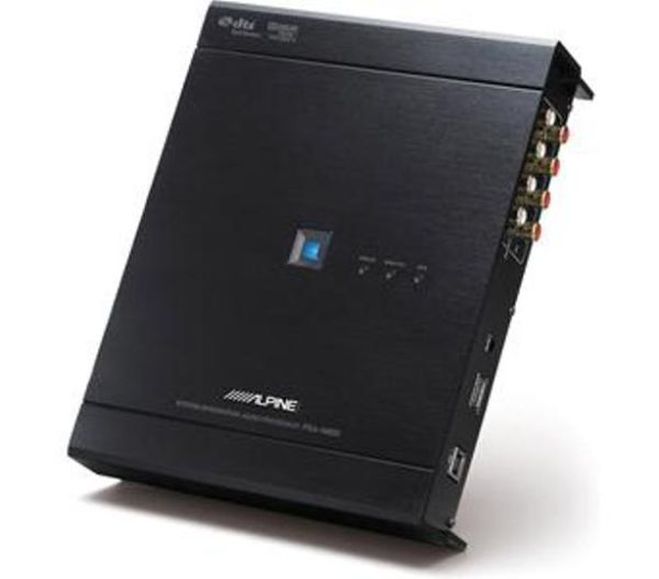PXAH800.jpg
