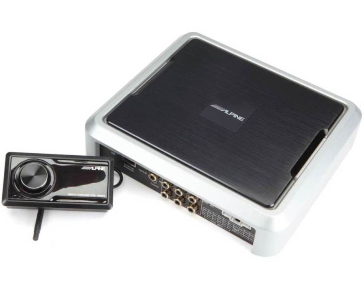 PXE0850X.jpg